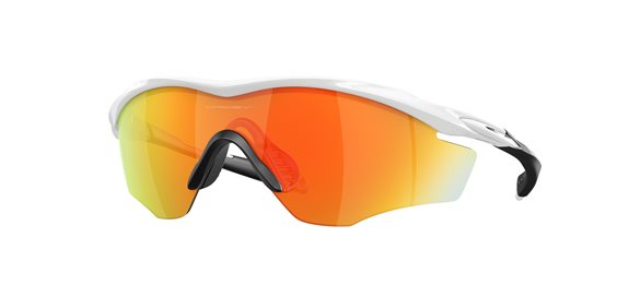 Sunglasses Oakley Man 0OO9343  45  934305 - 0OO9343  45  934305